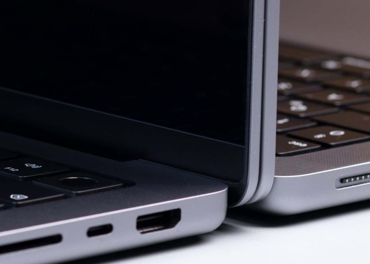 MacBook Air versus MacBook Pro: Welke Past Beter bij Jouw Behoeften?