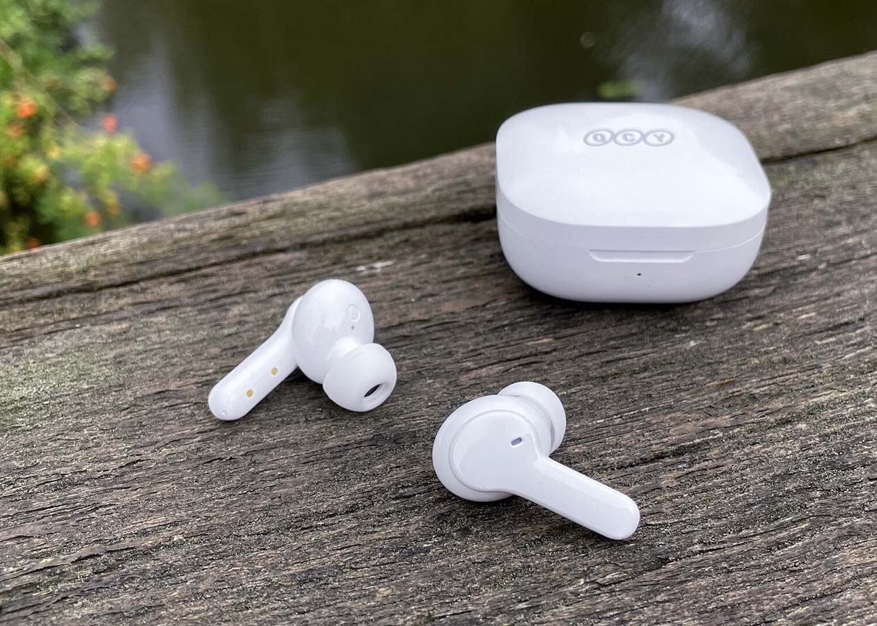 True Wireless Earbuds: Wat Zijn de Beste Opties voor Elk Budget